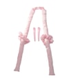 Produktbillede 5 af 6, PARSA Beauty Lockentool Curlers