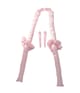 Produktbild 5 von 6, PARSA Beauty Lockentool Lockenwickler