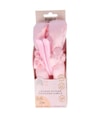 Produktbillede 6 af 6, PARSA Beauty Lockentool Curlers