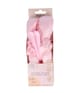Produktbild 6 von 6, PARSA Beauty Lockentool Lockenwickler