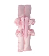 Produktbillede 1 af 6, PARSA Beauty Lockentool Curlers