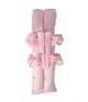 Produktbillede 1 af 6, PARSA Beauty Lockentool Curlers