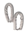 Immagine prodotto 3 di 4, PARSA Beauty satin bigodini Bigodini