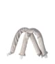 Produktbillede 2 af 4, PARSA Beauty Satin hårruller - curlers Curlers