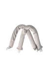 Immagine prodotto 2 di 4, PARSA Beauty satin bigodini Bigodini