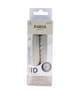 PARSA Beauty Satin Papilloten Papiljotter 2 st 4001065008044 visual-shot_se