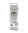 Immagine prodotto 4 di 4, PARSA Beauty satin bigodini Bigodini