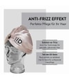 Produktbillede 4 af 4, PARSA Beauty ID Haarturban Håndklæde