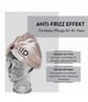 Produktbild 4 von 4, PARSA Beauty ID Haarturban Handtuch