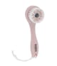 Immagine prodotto 1 di 4, PARSA Beauty Gesichtsreinigungs- & Peelingbürste Spazzola per il viso
