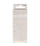 PARSA Beauty Press on-Kunstnägel, Kunstnagels 24 st 4001065113441 pack-shot_nl