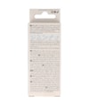 Image du produit 2 sur 2, PARSA Beauty Press on- faux ongles Faux ongles