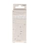 PARSA Beauty Press on-Kunstnägel, Kunstnagels 24 st 4001065113472 pack-shot_nl