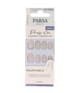 Obrázek produktu 1 z 2, PARSA Beauty Press on-Kunstnägel, Vyhlazovací kartáč