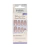 Produktbild 1 von 2, PARSA Beauty Press on-Kunstnägel, Kunstnägel