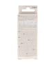 PARSA Beauty Press on-Kunstnägel, Kunstnagels 24 st 4001065113533 pack-shot_nl