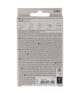 PARSA Beauty UV-Nagelfolien Nagelfolie 12 Stk 4001065168502 detail-shot_at