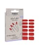 Produktbillede 1 af 3, PARSA Beauty Uv-neglefolier Neglefolie