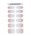 Produktbillede 2 af 3, PARSA Beauty uv-neglefolier Neglefolie