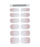 Produktbild 2 von 3, PARSA Beauty UV-Nagelfolien Nagelfolie