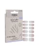 Produktbild 1 von 3, PARSA Beauty UV-Nagelfolien Nagelfolie