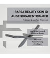 Produktbillede 3 af 6, PARSA Beauty SKIN ID Øjenbrynsaks