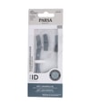 Produktbillede 2 af 6, PARSA Beauty SKIN ID Øjenbrynsaks