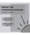 Produktbillede 6 af 6, PARSA Beauty SKIN ID Øjenbrynsaks