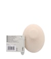 Produktbild 2 von 2, PARSA Beauty Shampoobürste Scalpbürste