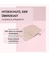Produktbillede 5 af 6, PARSA Beauty Hitzeschutzmatte Silikonepude