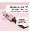 Produktbillede 6 af 6, PARSA Beauty Hitzeschutzmatte Silikonepude