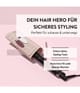 Produktbild 6 von 6, PARSA Beauty Hitzeschutzmatte Silikonpad
