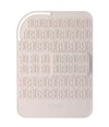 Produktbillede 1 af 6, PARSA Beauty Hitzeschutzmatte Silikonepude