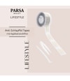 Produktbillede 4 af 6, PARSA Beauty Augen-/ Schlupflidtapes Øjenlågstape