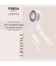 Produktbillede 4 af 6, PARSA Beauty Augen-/ Schlupflidtapes Øjenlågstape