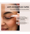 Produktbillede 5 af 6, PARSA Beauty Augen-/ Schlupflidtapes Øjenlågstape