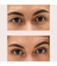 Produktbillede 6 af 6, PARSA Beauty Augen-/ Schlupflidtapes Øjenlågstape