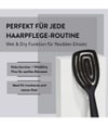 Produktbillede 6 af 6, PARSA Beauty HAIR ID Padlebørste