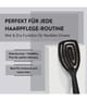 Produktbild 6 von 6, PARSA Beauty HAIR ID Paddlebürste