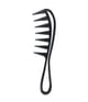 Produktbild 1 von 2, PARSA Beauty Lockenkamm Lockenkamm