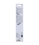 PARSA Beauty Sleek Bürste mit Mischborsten Tuperingsborste 1 st 4001065255011 detail-shot_se