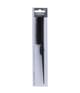 PARSA Beauty Sleek Bürste mit Mischborsten Tuperingsborste 1 st 4001065255011 pack-shot_se