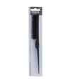 Produktbild 2 von 3, PARSA Beauty Sleek Bürste mit Mischborsten Toupierbürste