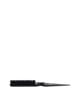 PARSA Beauty Sleek Bürste mit Mischborsten Tuperingsborste 1 st 4001065255011 base-shot_se