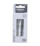 PARSA Beauty Mini-Pinzetten Pincett 3 st 4001065256018 detail-shot_se