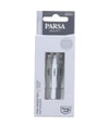 Obrázek produktu 3 z 3, PARSA Beauty Mini-Pinzetten Pinzeta