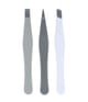 PARSA Beauty Mini-Pinzetten Pincett 3 st 4001065256018 pack-shot_se