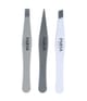 PARSA Beauty Mini-Pinzetten Pincett 3 st 4001065256018 base-shot_se