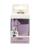 Produktbild 3 von 4, PARSA Beauty Make-Up Ei Make-Up Schwamm