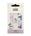 Produktbild 3 von 4, PARSA Beauty Mini-Nagelfeilen-Set Nagelfeile